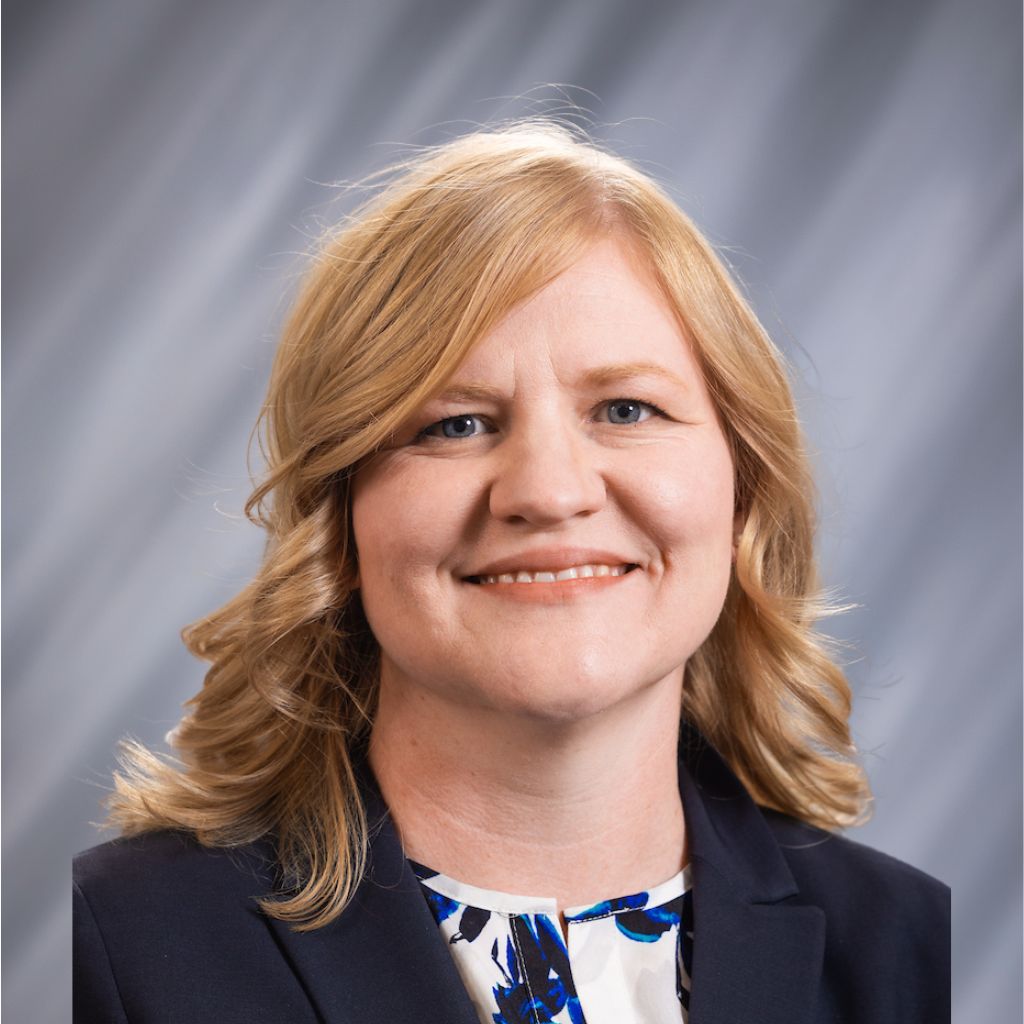 Emily Forsyth headshot