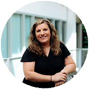 Alyssa Dyall-Brunner