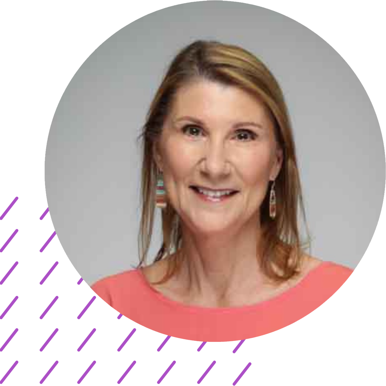 Dr Pearman headshot