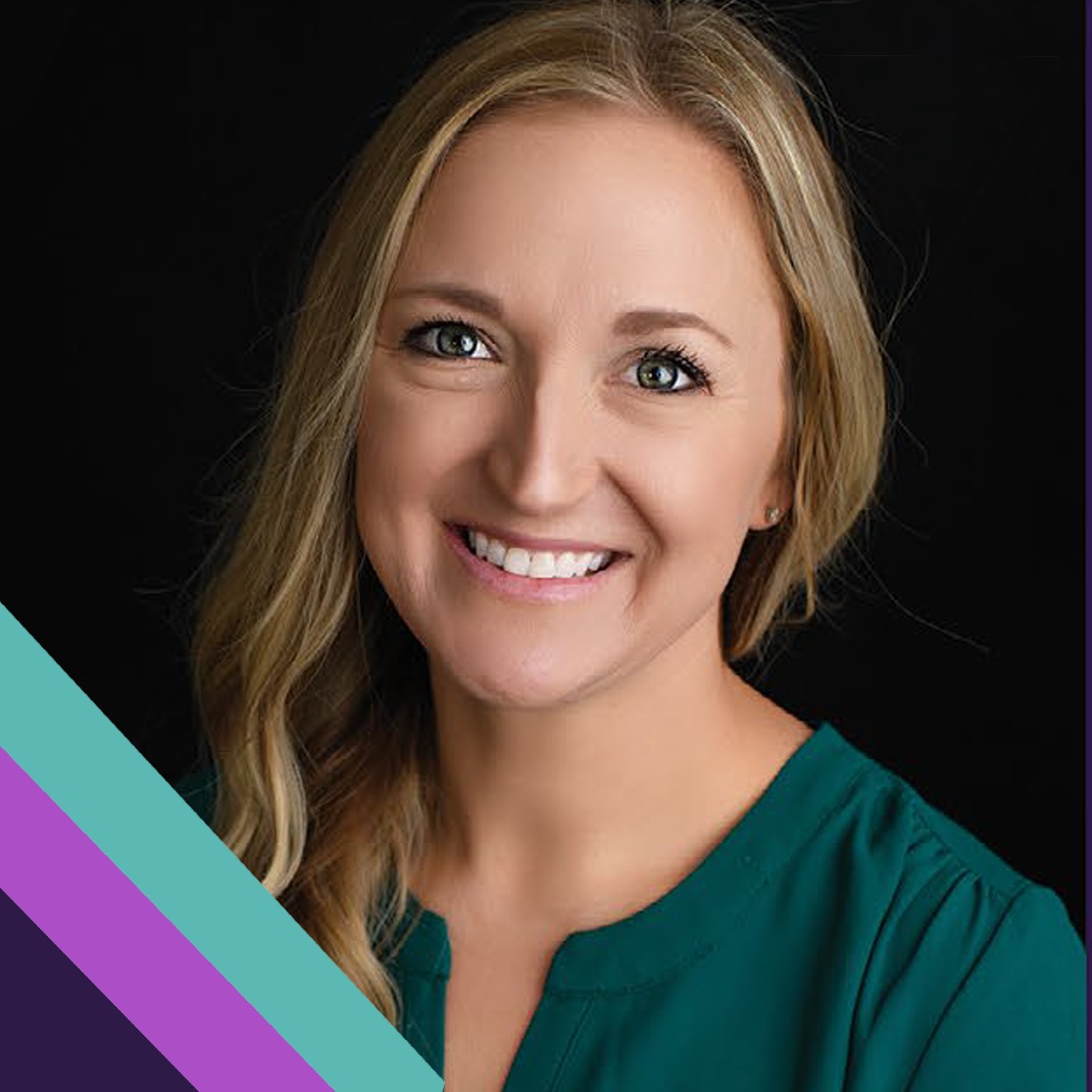 Ms Casey Reints MSW headshot